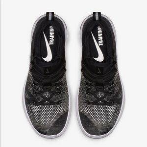 NWOT⚡️NIKE METCON FLYKNIT 3 WOMEN’s